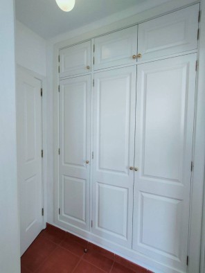 Vestidor